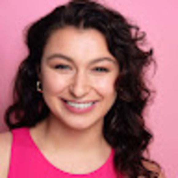 Meet your Posher, Elizabeth - Picture 1 of 1